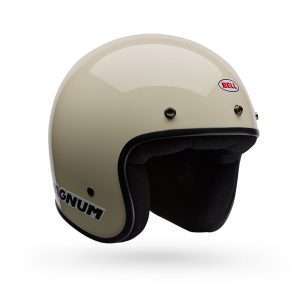 hard luck helmet icon Airframe Pro- Aztec Nine – The Helmet Shop sons of speed MODEL:AGQF20G9054 Bell Gage MIPS Helmet When every lap counts